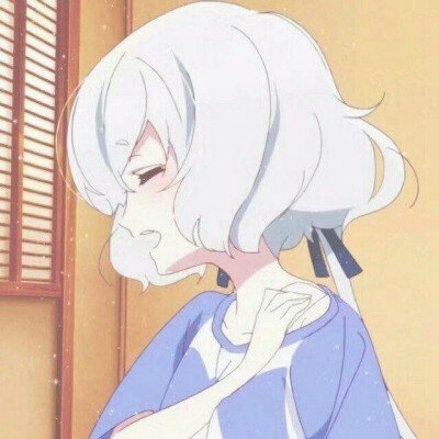 正直播NBA季后赛：开拓者vs马刺