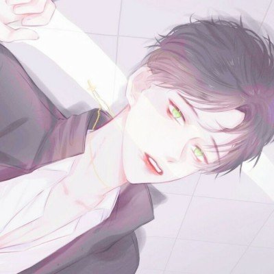 “再也不敢去河南送货了”