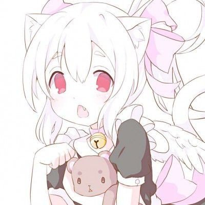 性爱大师