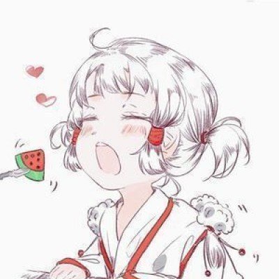 开封万岁山一棵树断裂砸倒多名游客