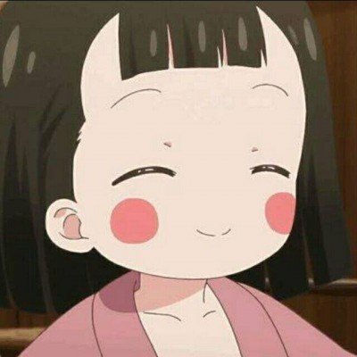 伊朗回应特朗普威胁：知道如何应对