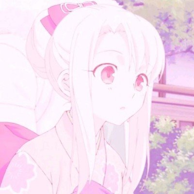 都市风云
