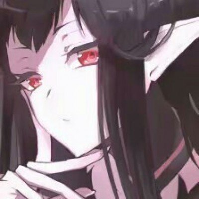 编人造大米谣言被罚