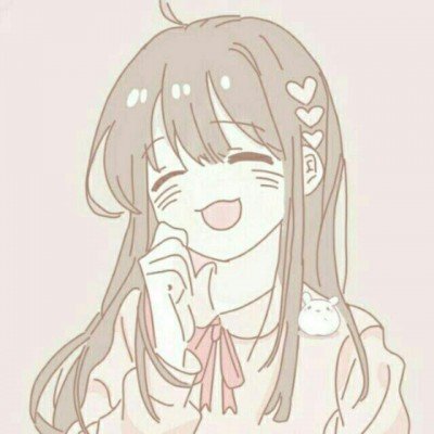 薛之谦满头斑秃和水泡