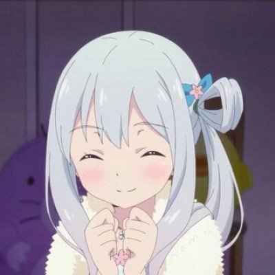 伊朗被曝实施打了就跑战术